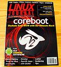 Thumbnail for File:Coreboot linuxjournal.jpg