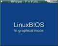 Thumbnail for File:Linuxbios graphical 1.png