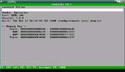 Thumbnail for File:Coreinfo coreboot.png