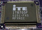 Thumbnail for File:Ite it8705f.jpg