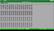 Thumbnail for File:Coreinfo nvram.png