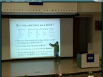 Thumbnail for File:Linuxbios fosdem2007 talk 3.png