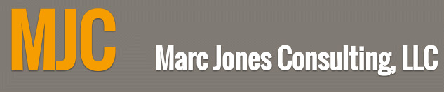 Marc Jones Consulting, LLC.