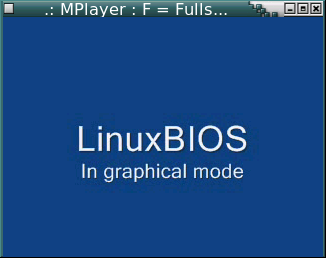 File:Linuxbios graphical 1.png