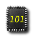 Chip 101.png