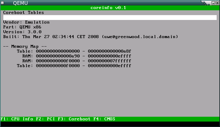 File:Coreinfo coreboot.png