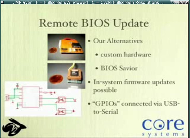 File:Coreboot googletechtalk remote bios update2.jpg