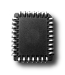 File:Chip empty.png