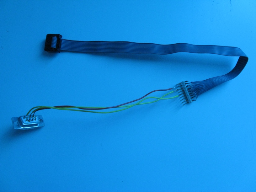 ASUS M4A785T-M serial cable.jpeg