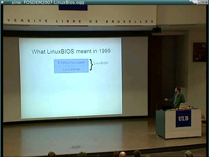 File:Linuxbios fosdem2007 talk 6.png