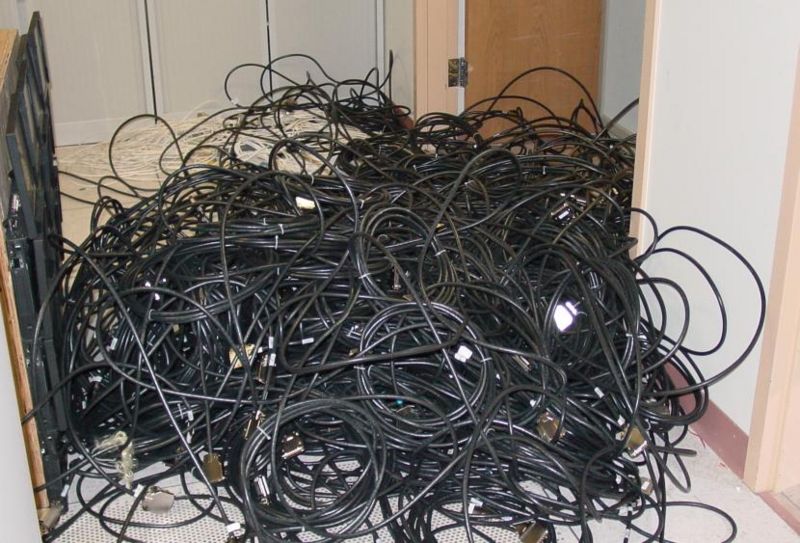 File:Cables out.jpg
