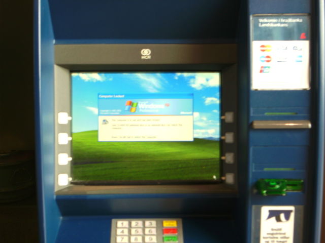 Keflavik ATM.JPG